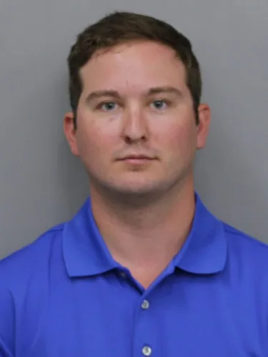 Man accused of stalking pleads guilty to lesser charge
